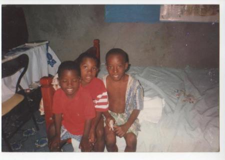 1998